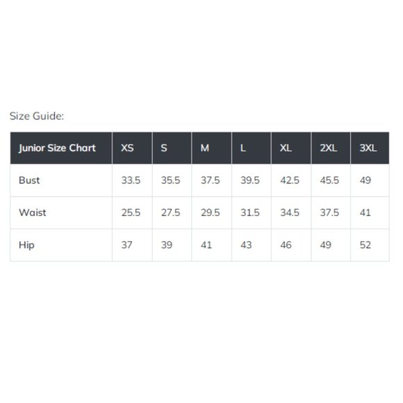 NEW LONG OFF THE SHOULDER SLEEVELESS SHEATH GOWN EMBROIDERED WITH SEQUINS GL3025 - Picture 2 of 14